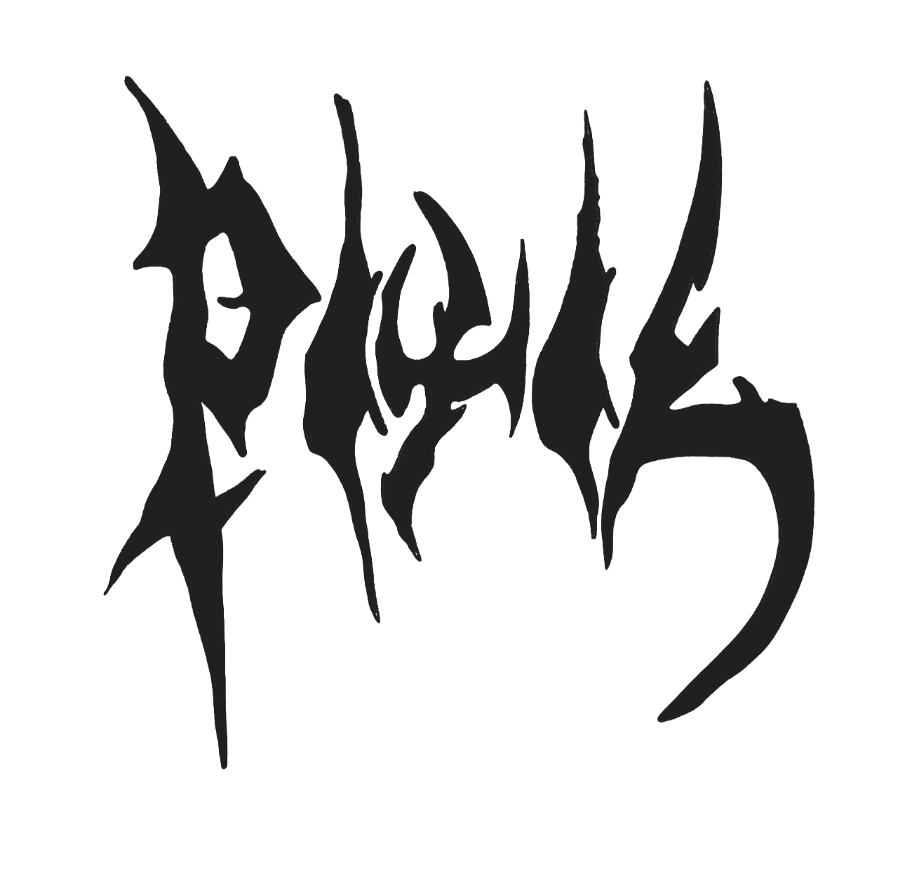 Ptypixie